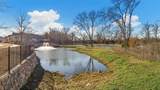 5318 Archway Drive - Photo 24