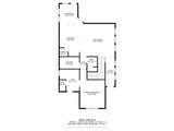 5318 Archway Drive - Photo 4