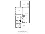 5318 Archway Drive - Photo 5