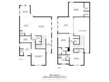 5318 Archway Drive - Photo 6