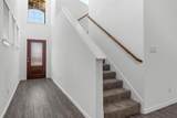 5318 Archway Drive - Photo 7