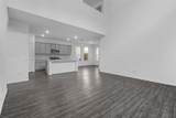 5318 Archway Drive - Photo 8