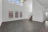 5318 Archway Drive - Photo 9
