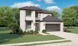 3617 Teasdale Drive - Photo 1