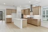 3617 Teasdale Drive - Photo 11