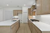 3617 Teasdale Drive - Photo 12