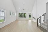 3617 Teasdale Drive - Photo 14
