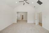 3617 Teasdale Drive - Photo 15