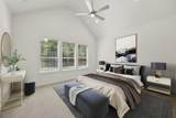 3617 Teasdale Drive - Photo 16