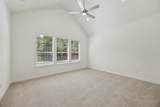 3617 Teasdale Drive - Photo 17