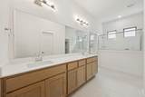 3617 Teasdale Drive - Photo 18