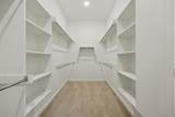 3617 Teasdale Drive - Photo 19