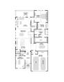 3617 Teasdale Drive - Photo 2