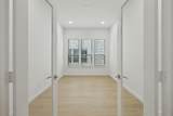 3617 Teasdale Drive - Photo 20