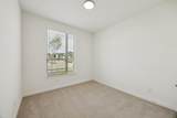 3617 Teasdale Drive - Photo 21