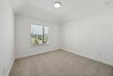 3617 Teasdale Drive - Photo 22