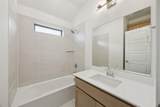 3617 Teasdale Drive - Photo 23