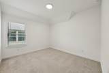3617 Teasdale Drive - Photo 24