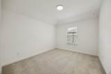 3617 Teasdale Drive - Photo 25