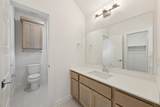 3617 Teasdale Drive - Photo 26