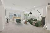 3617 Teasdale Drive - Photo 27