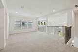 3617 Teasdale Drive - Photo 28
