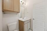 3617 Teasdale Drive - Photo 29