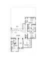 3617 Teasdale Drive - Photo 3