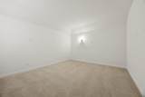 3617 Teasdale Drive - Photo 30