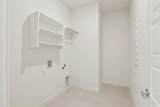 3617 Teasdale Drive - Photo 31