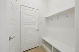 3617 Teasdale Drive - Photo 32