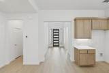 3617 Teasdale Drive - Photo 33