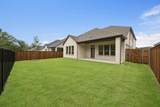 3617 Teasdale Drive - Photo 35