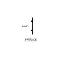3617 Teasdale Drive - Photo 4