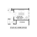 3617 Teasdale Drive - Photo 5