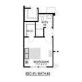 3617 Teasdale Drive - Photo 6