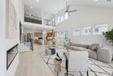 3617 Teasdale Drive - Photo 7