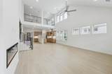 3617 Teasdale Drive - Photo 8