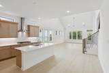 3617 Teasdale Drive - Photo 9
