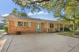 1944 County Road 401 - Photo 1