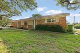 1944 County Road 401 - Photo 2