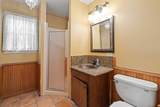 1944 County Road 401 - Photo 24