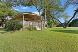 1944 County Road 401 - Photo 28