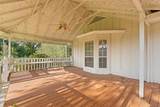 1944 County Road 401 - Photo 30