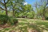 1944 County Road 401 - Photo 33