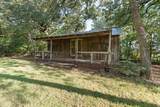 1944 County Road 401 - Photo 35