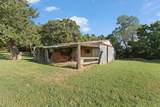 1944 County Road 401 - Photo 37