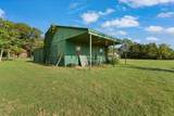 1944 County Road 401 - Photo 38