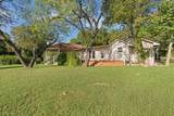 1944 County Road 401 - Photo 39