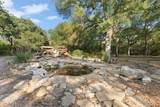 1944 County Road 401 - Photo 4